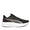 DEPORTES MUJER PUMA POUNCE LITE