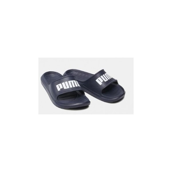 CHANCLAS HOMBRE PUMA DIVECAT 