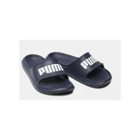CHANCLAS HOMBRE PUMA DIVECAT 