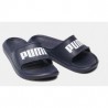 CHANCLAS HOMBRE PUMA DIVECAT 