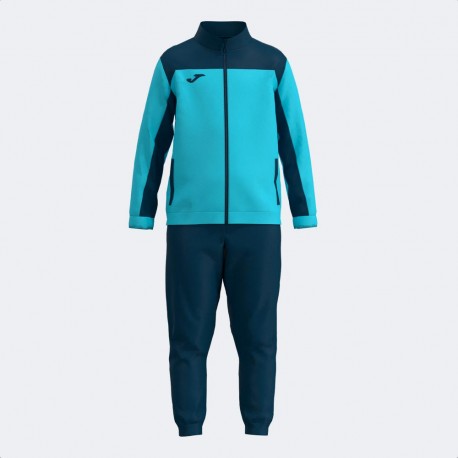 CHANDAL  JOMA NIÑO METAVERSE