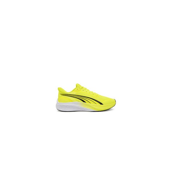 DEPORTES HOMBRE PUMA POUNCE LITE 