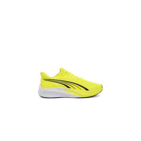DEPORTES HOMBRE PUMA POUNCE LITE 