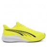 DEPORTES HOMBRE PUMA POUNCE LITE 