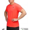 CAMISETAS HOMBRE PUMA TAD ESSENTIALS