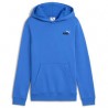 SUDADERAS NIN S PUMA