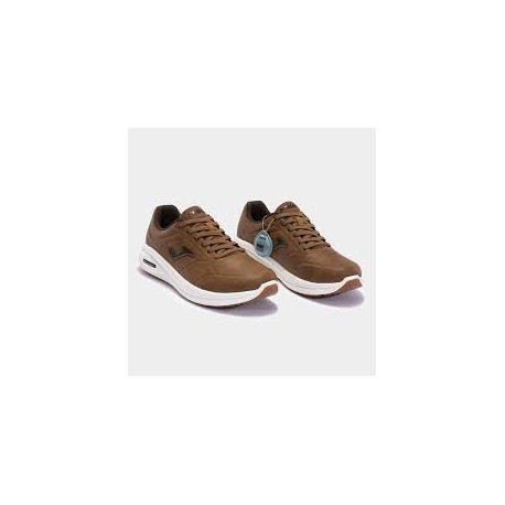 DEPORTES JOMA HOMBRE RAYAN 2524