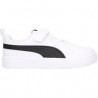 DEPORTES PUMA RICKIE AC 