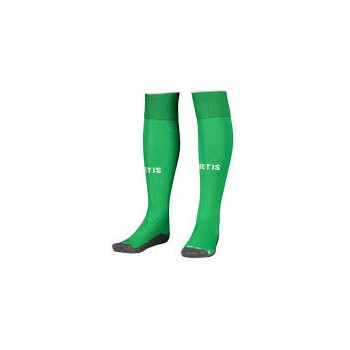 MEDIAS REAL BETIS VERDE 25/26