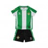 MINIKIT BETIS BEBE 25/26