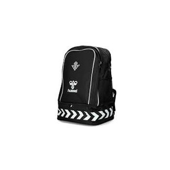 MOCHILA BETIS 25/26