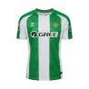 CAMISETA BETIS PRIMERA 25/26 HOMBRE