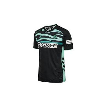 CAMISETA BETIS TERCERA HOMBRE