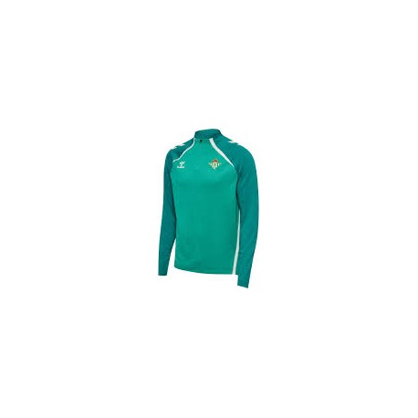 SUDADERA BETIS 25/26