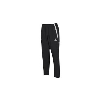 PANTALON CHANDAL BETIS NIÑO 25/26