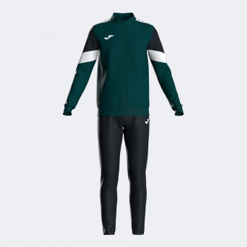 CHANDAL JOMA HOMBRE HEROIC
