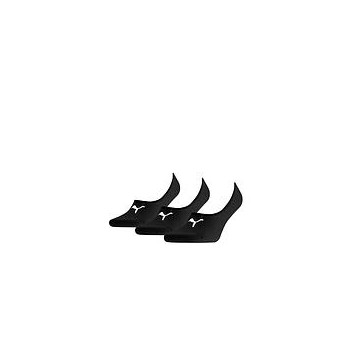 CALCETINES PUMA INVISIBLES