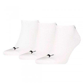 CALCETINES PUMA TOBILLEROS