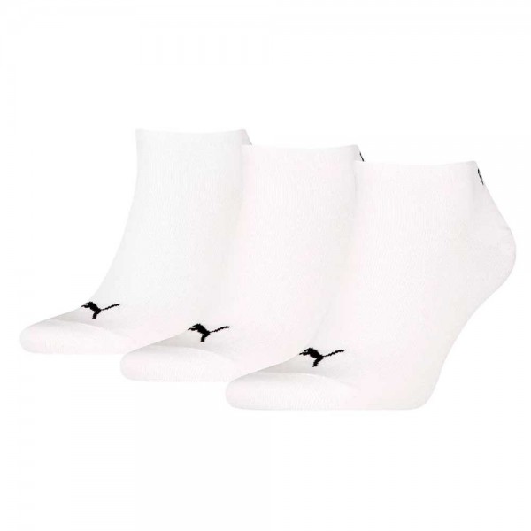 CALCETINES PUMA TOBILLEROS