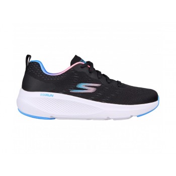 DEPORTES SKECHERS GO RUN ELEVATE