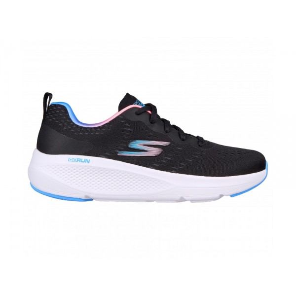 DEPORTES SKECHERS GO RUN ELEVATE