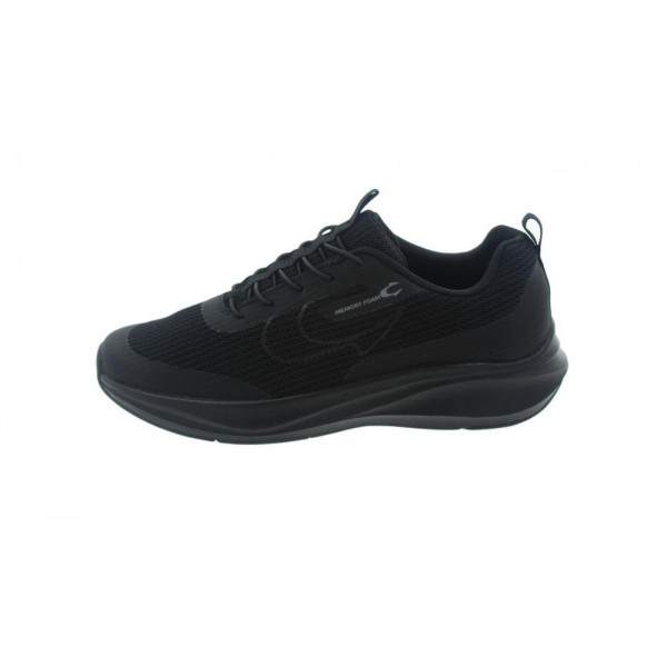 DEPORTES HOMBER JOHN SMITH REKIX