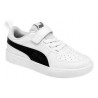 DEPORTES PUMA NIÑ  RICKIE