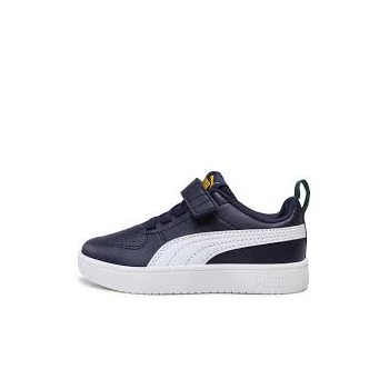 DEPORTES PUMA NIÑ  RICKIE