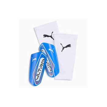 ESPINILLERAS PUAM ULTRA LIGHT