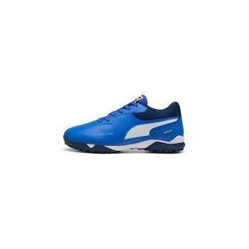 DEPORTES PUMA NIÑ  TURF TRUCO