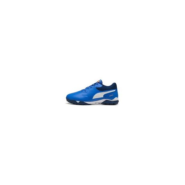 DEPORTES PUMA NIÑ  TURF TRUCO