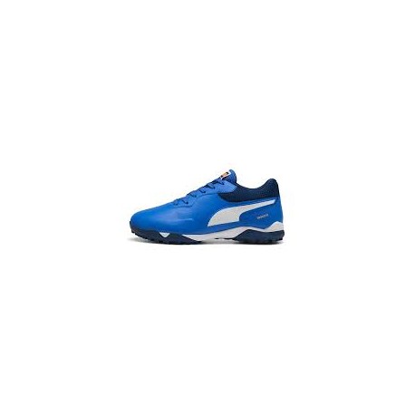 DEPORTES PUMA NIÑ  TURF TRUCO