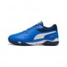 DEPORTES PUMA NIÑ  TURF TRUCO