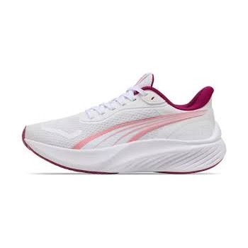 DEPORTES PUMA MUJER POUNCE LITE