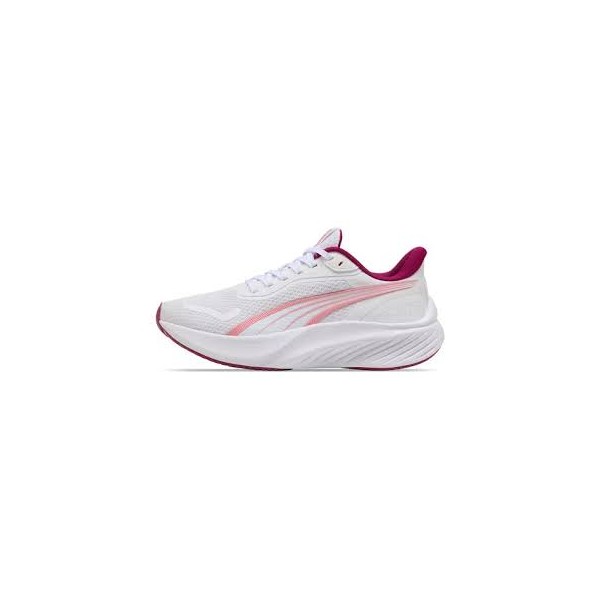 DEPORTES PUMA MUJER POUNCE LITE