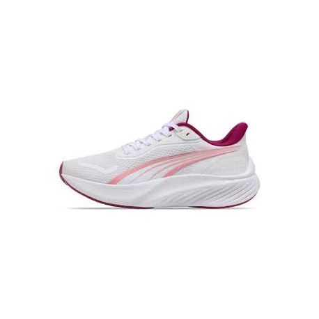 DEPORTES PUMA MUJER POUNCE LITE