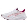 DEPORTES PUMA MUJER POUNCE LITE