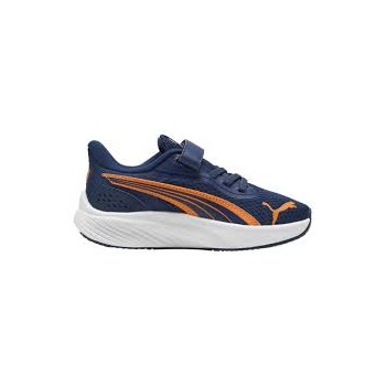 DEPORTES PUMA NIÑ  POUNCE LITE