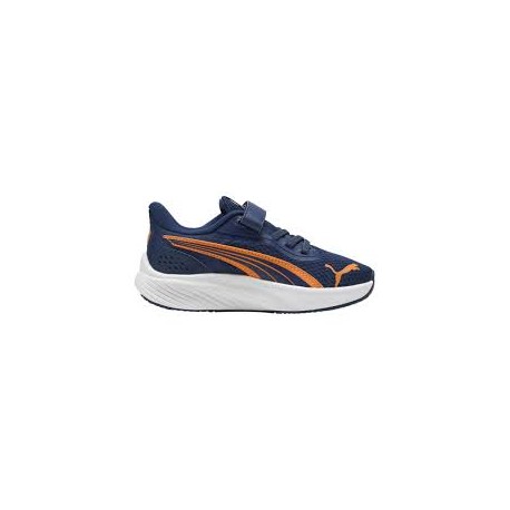 DEPORTES PUMA NIÑ  POUNCE LITE