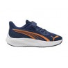 DEPORTES PUMA NIÑ  POUNCE LITE