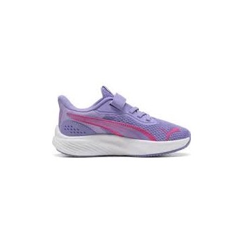 DEPORTES PUMA NIÑ  POUNCE LITE