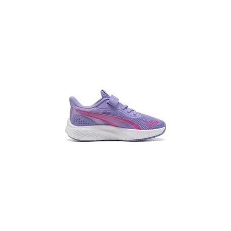DEPORTES PUMA NIÑ  POUNCE LITE