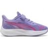 DEPORTES PUMA NIÑ  POUNCE LITE