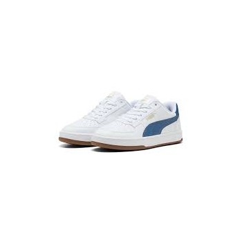 DEPORTES PUMA CAVEN 2 0