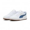 DEPORTES PUMA CAVEN 2 0