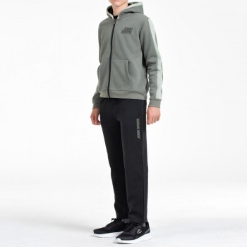 CHANDAL NIN S SMITH BEFES