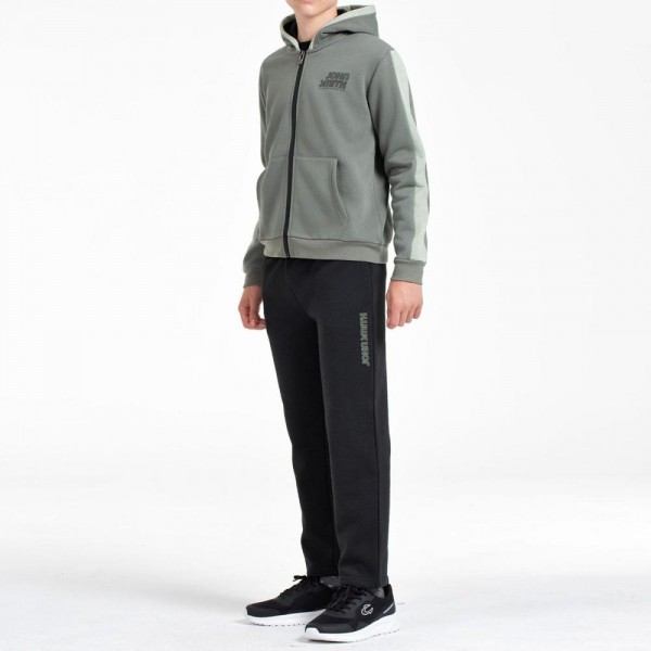 CHANDAL NIN S SMITH BEFES