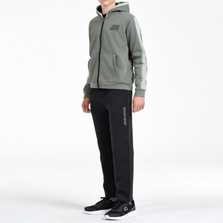 CHANDAL NIN S SMITH BEFES