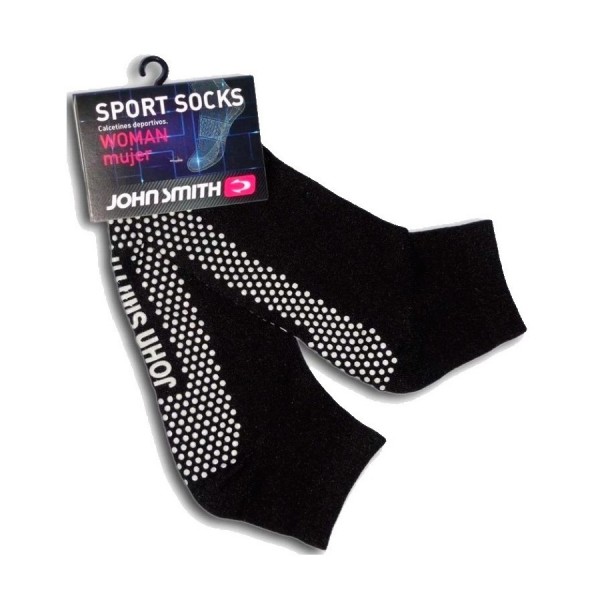 CALCETIN ANTIDESLIZANTES JOHN SMITH