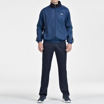 CHANDAL HOMBRE SMITH CAMBAD 